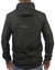 ROMPEVIENTOS OAKLEY WINDBREAKER (412652BR) - comprar online