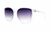 YAMAIN CRY/CSV01 (127100) - comprar online