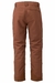 PATROL PANT (1890281) - comprar online