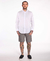 VOL SH ML PLAIN (2151) - comprar online