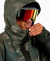 VOLM JK VCOLP INS (4293) - tienda online