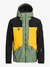 Camp Snow FOREVER GORE-TEX (GNB0) (2242135009) - Lokalani