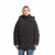 HIGHER PUFFER COAT LD (11MRUB2317) en internet
