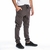 HOOK OUT 2 PANT (17HRUA2304) en internet
