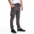 HOOK OUT 2 PANT (17HRUA2304) en internet