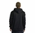 Buzo Snow SNOWSTAR (KVJ0) (1242137002) en internet