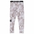 Bottom Snow SAND STONE (BEI) (1242138005) - comprar online