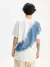 TEE ANKER MC (61271) - tienda online