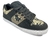 PURE TX RE (XCKC) (1241112099) - comprar online