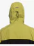 Camp Snow HIGH ALTITUDE GORE-TEX (GLJ0) (2242135015) en internet