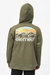 SUNNET ZIP HOOD BOYS (23138606) - Lokalani