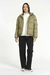 TRANSPORT PUFFER (16148900) - comprar online
