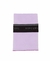 RC TW SOFT TOWEL BIG (7640) - comprar online