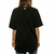 LOVERS TEE (12148004) en internet