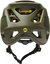 SPEEDFRAME HELMET MIPS (26712) en internet