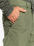 Pant Snow ESTATE (GNB0) (2242136024) - Lokalani