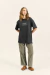UNDER PALMS OVER TEE (12158003) - comprar online