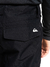 Pant Snow PORTER (KVJ0) (2242136013) - comprar online