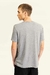 FUNDAMENTAL NEUTRAL (MBREMFNE) - comprar online