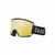 ANTIPARRAS PAVONES BLACK PHOTOCHROMIC YELLOW (012109)