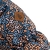 GUANTES LENOX (031071) - comprar online