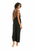 NEVER ENDING SUMMER SOLID (NEG) (3241103020) - comprar online