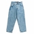 RC K JE BAGGY VINTAGE BLUE (1495)