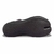 Botas Neoprene 5MM ELITE SPLIT TOE (3252119006) - comprar online