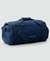 RCA G TR=LARG PACK DUF 50L (5975) - comprar online
