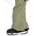 Pant Snow VIVA (GLD0) (1242136031) - comprar online