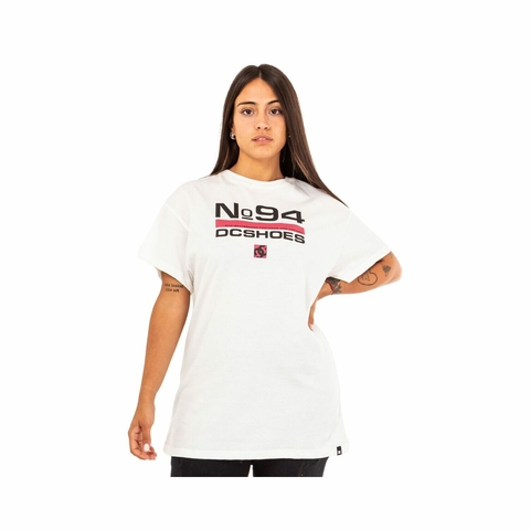 Rem MC SHIFT OVERSIZED (BLA) (1242102082)