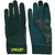 DROP IN MTB GLOVE (FOS900874)
