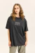 UNDER PALMS OVER TEE (12158003)