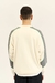 ACER OVER CREW (21158602) - tienda online