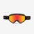 EGV SPECKLED ESPEJADO AMARILLO UNICO (AN475074U) - comprar online