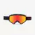 EGV SPECKLED ESPEJADO AMARILLO UNICO (AN475074U) - comprar online