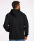 VOL FE ZH ICONIC STONE ZIP (2966) - tienda online