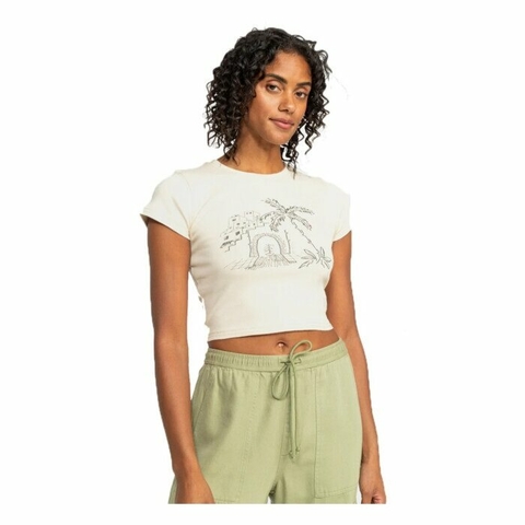 MC ROXY ALL DAY SSST (3252102019)