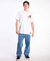 VOL TE MC WORK OV (3001) - tienda online