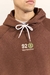 CORNELL CREST OVER HOOD (21158612) en internet