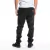 Imagen de HOOK OUT 2 PANT (17HRUA2304)