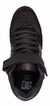 MANTECA V SS (GBW) (1252112212) - tienda online