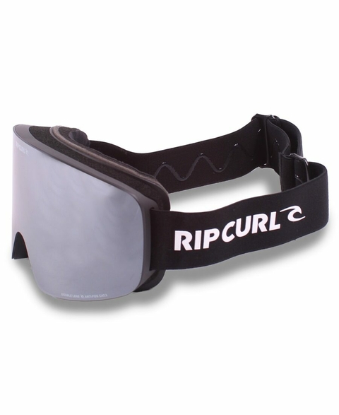 RCM GOGGLES SEARCH 2 LENTES (8140)