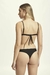 SOL LESS BLK (12147548) en internet