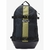 Mochila A. SWEETIN 18L (KVJ0) (2242129001)