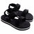 CAGE HI (BLK) (3231113010) en internet