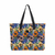 ROXY BACK TO BACK (3241131001)