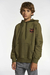 WAVE HOOD BOYS (13148606) - tienda online