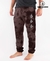 VOL JOGG FE ICONIC BATIK (1179)