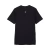 AVIATION PREM SS TEE (32063) - comprar online